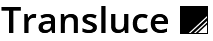 Transluce logo